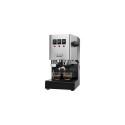 Gaggia E24 Manual Espresso machine 2.1 L