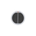 Roidmi RDAF01 vacuum accessory/supply Filter Handheld vacuum