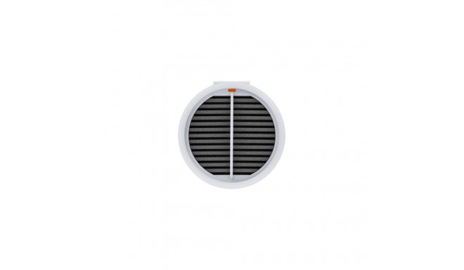 Roidmi RDAF01 vacuum accessory/supply Filter Handheld vacuum