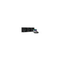 DeepCool LT720 Processor All-in-one liquid cooler 12 cm Black