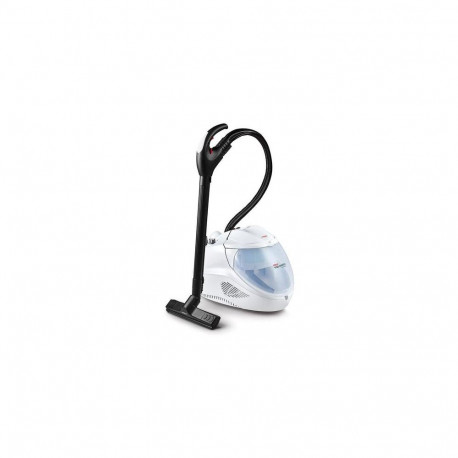 Polti Vaporetto Lecoaspira FAV30 Cylinder vacuum 1.8 L 2450 W White