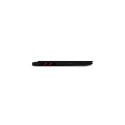 MSI Raider A18 HX A9WIG-011NL laptop AMD Ryzen™ 9 9955HX3D 45.7 cm (18&quot;) UHD+ 64 GB DDR5-SD