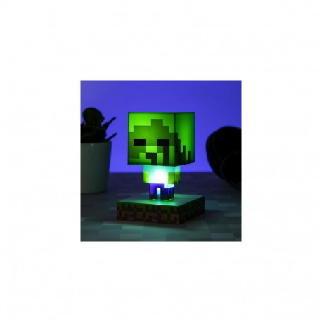 Paladone PP6592MCFV2 night-light Ambiance lighting