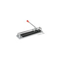 Toolland PH360 manual tile cutter
