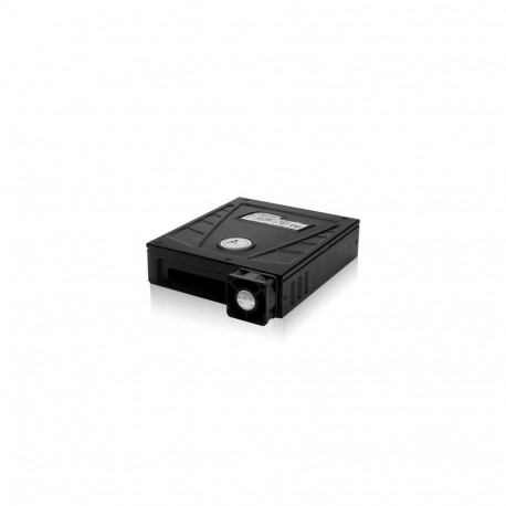 ARCTIC HC01 - Hard Disk Cooler