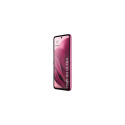 Motorola razr 60 ultra 17.7 cm (6.96&quot;) Dual SIM Android 15 5G USB Type-C 16 GB 512 GB 4700 