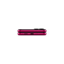 Motorola razr 60 ultra 17.7 cm (6.96&quot;) Dual SIM Android 15 5G USB Type-C 16 GB 512 GB 4700 