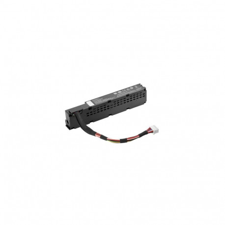 HPE P02381-B21 storage device backup battery
