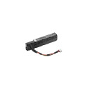 HPE P02381-B21 storage device backup battery