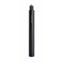 PGYTECH U-Bolt Mount selfie stick Universal Black PGYTECH U-Bolt Mount selfie stick Universal Black