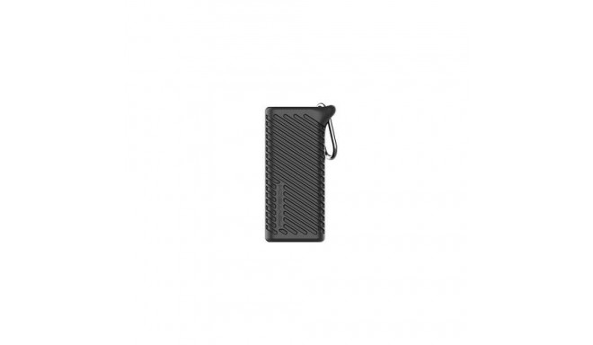 PGYTECH P-GM-162 card reader USB 2.0 Type-C Black
