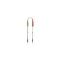 PGYTECH P-CB-270 strap Digital camera Nylon, Polyester, Thermoplastic elastomer (TPE) Multicolour