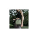 PGYTECH OneGo Drawstring Ladies case Khaki