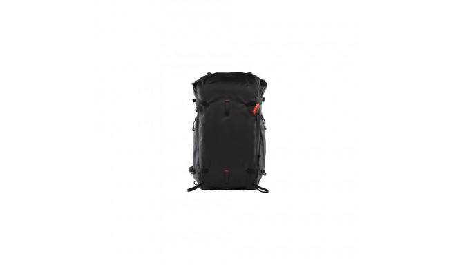 PGYTECH OnePro Focux Backpack Black