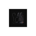 PGYTECH OnePro Focux Backpack Green
