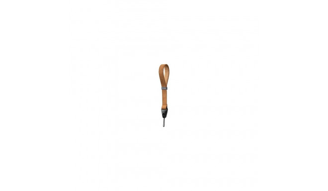 PGYTECH P-CB-124 strap Digital camera Microfibre, Nylon Brown