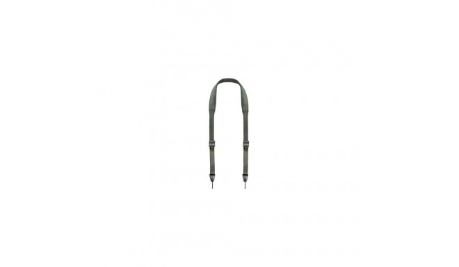 PGYTECH P-CB-120 strap Digital camera EPDM, Nylon, Polyester Green