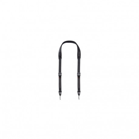 PGYTECH P-CB-119 strap Digital camera EPDM, Nylon, Polyester Black