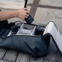 PGYTECH OneGo Air Backpack Grey