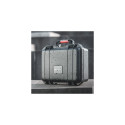 PGYTECH P-45A-010 camera drone case Hard case Black