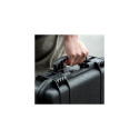 PGYTECH P-45A-010 camera drone case Hard case Black