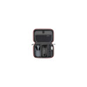 PGYTECH P-12A-016 camera drone case Briefcase Black Nylon