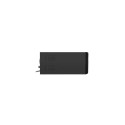 Armac O/650F/LCD uninterruptible power supply (UPS) Line-Interactive 0.65 kVA 2 AC outlet(s)