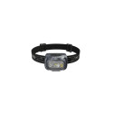 Nitecore NU31 flashlight Grey Headband flashlight LED
