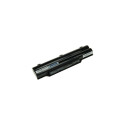 AVACOM NOFS-AH53-806 laptop spare part Battery