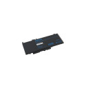 AVACOM NODE-E545-P68 laptop spare part Battery