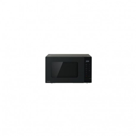 Panasonic NN-K36NB Black Combination microwave Countertop 24 L 900 W