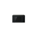 Panasonic NN-K36NB Black Combination microwave Countertop 24 L 900 W