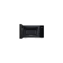 Panasonic NN-K36NB Black Combination microwave Countertop 24 L 900 W