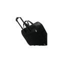 ARCTIC NB 501 - Laptop/Notebook Case for Devices up to 15 inches