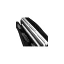 ARCTIC NB 501 - Laptop/Notebook Case for Devices up to 15 inches