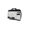ARCTIC NB 501 - Laptop/Notebook Case for Devices up to 15 inches