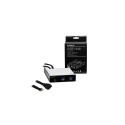 Chieftec MUB-3003 drive bay panel Black