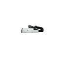 Chieftec MUB-3003 drive bay panel Black