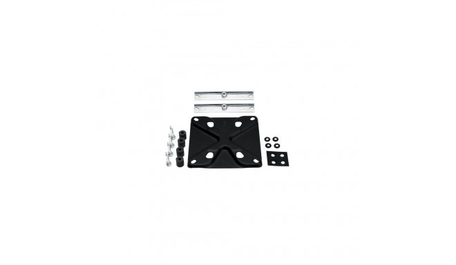ARCTIC LGA1700 Mounting Kit - Freezer 50 - For mounting the Freezer 50 Series on Intel Alder Lake