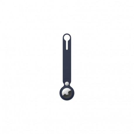 Apple AirTag Loop - Deep Navy