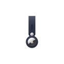 Apple AirTag Loop - Deep Navy