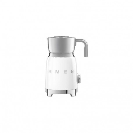 Smeg 50's Style MFF11WHEU White