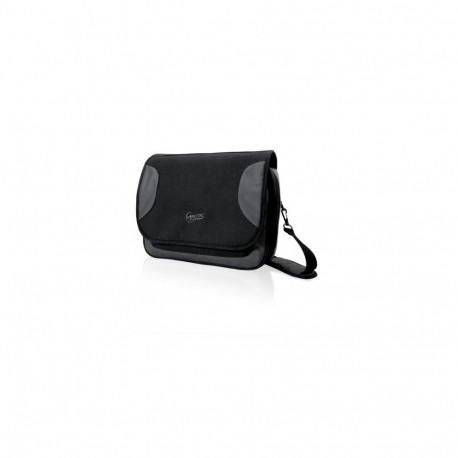 ARCTIC MB 201 - Messenger Bag for Devices up to 12 inches