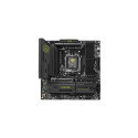 MSI MAG B850M MORTAR WIFI motherboard AMD B850 Socket AM5 micro ATX