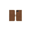 dbramante1928 Lynge mobile phone case 15.5 cm (6.1&quot;) Flip case Tan