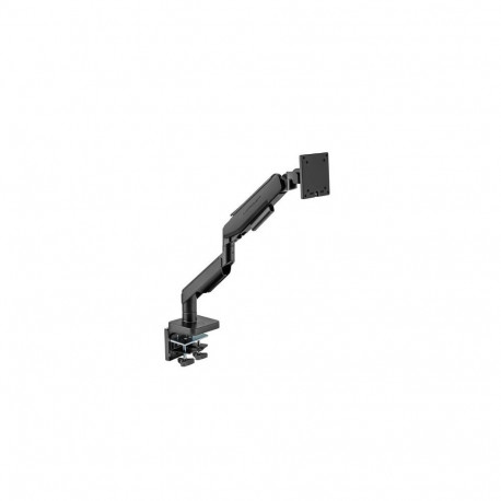 LC-Power LC-EQ-A49B monitor mount / stand 124.5 cm (49") Desk Black