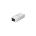 Keenetic Gigabit PoE+ Adapter with 30 W Power Supply