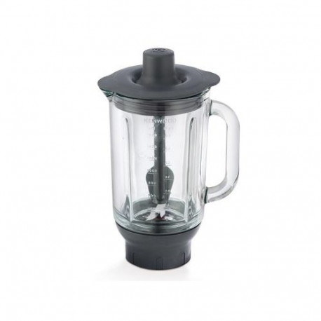 Kenwood KAH359GL mixer/food processor accessory
