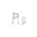 Braun MultiMix 3 Hand mixer 500 W White