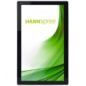 Hannspree Open Frame HO165PTB Signage Display 39.6 cm (15.6&quot;) LED 250 cd/m² Full HD Black T
